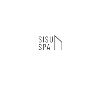 Logo Design by coloratura for this project | Design: #35355589