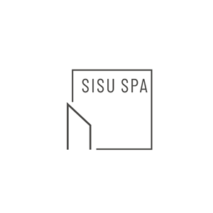 Logo Design by coloratura for this project | Design: #35355610