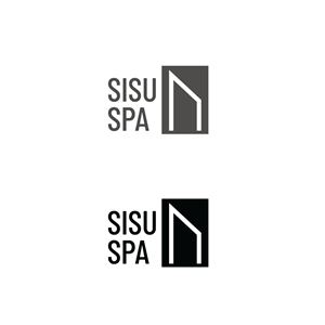 Logo Design by coloratura for this project | Design: #35372350