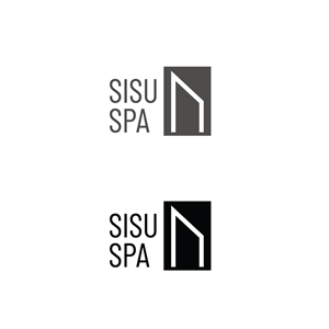 Logo Design by coloratura for this project | Design: #35372351