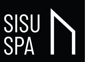 Logo Design by coloratura for this project | Design: #35895191