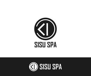 Logo Design by James J.