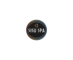 Logo Design by James J. for this project | Design: #35296942
