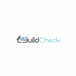 Logo Design by agung 25 for Voltix Ltd | Design: #35276160