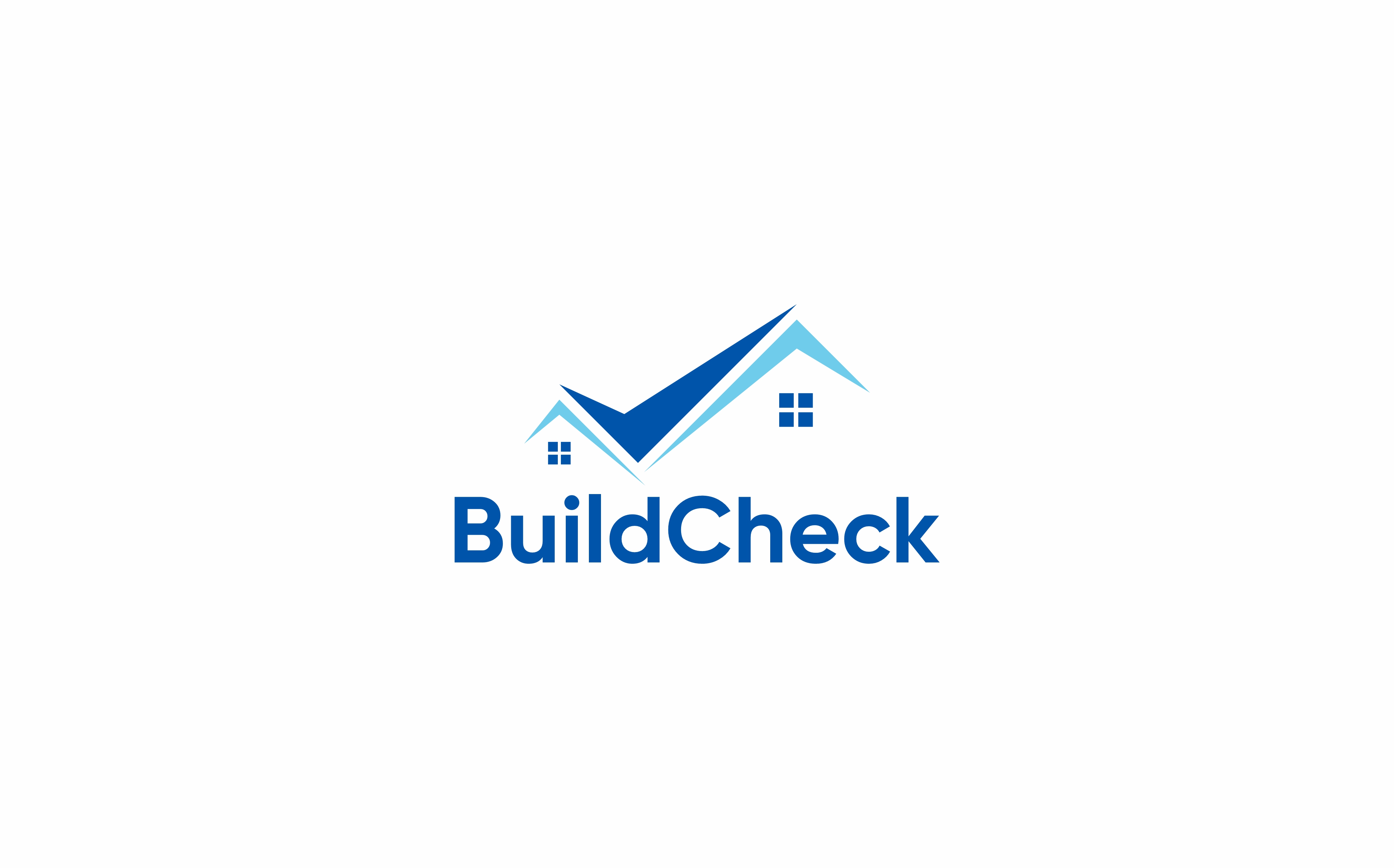 Logo Design by big daddy bojat for Voltix Ltd | Design #35319059
