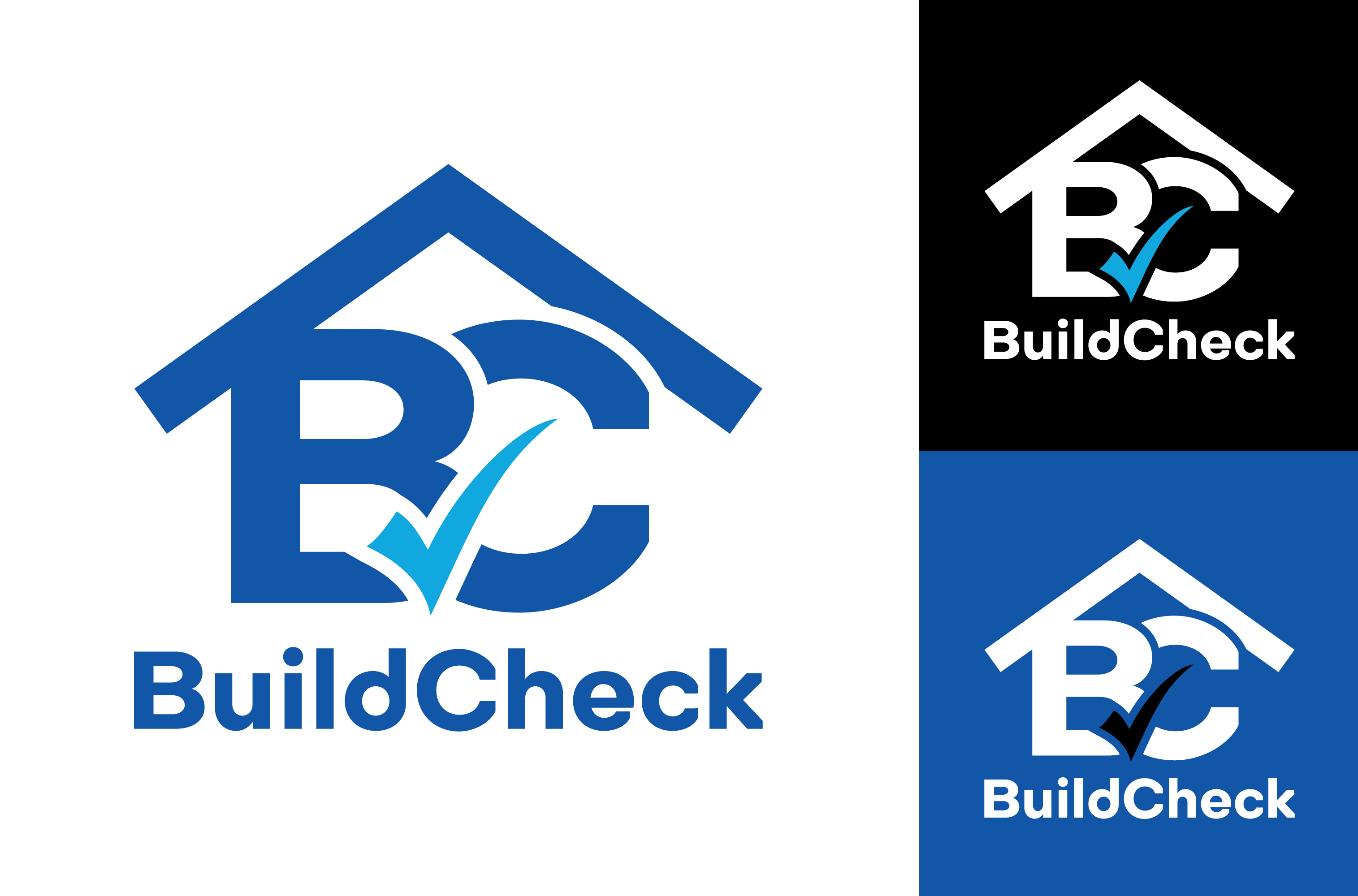Logo Design by StromDesignHub for Voltix Ltd | Design #35283597