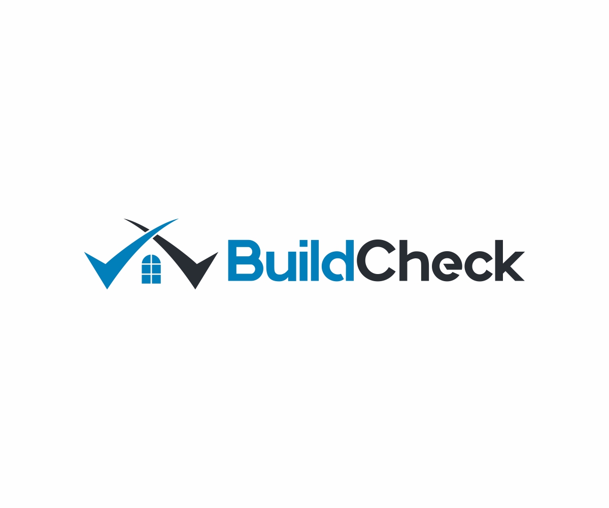 Logo Design by Thati Designs for Voltix Ltd | Design #35292824