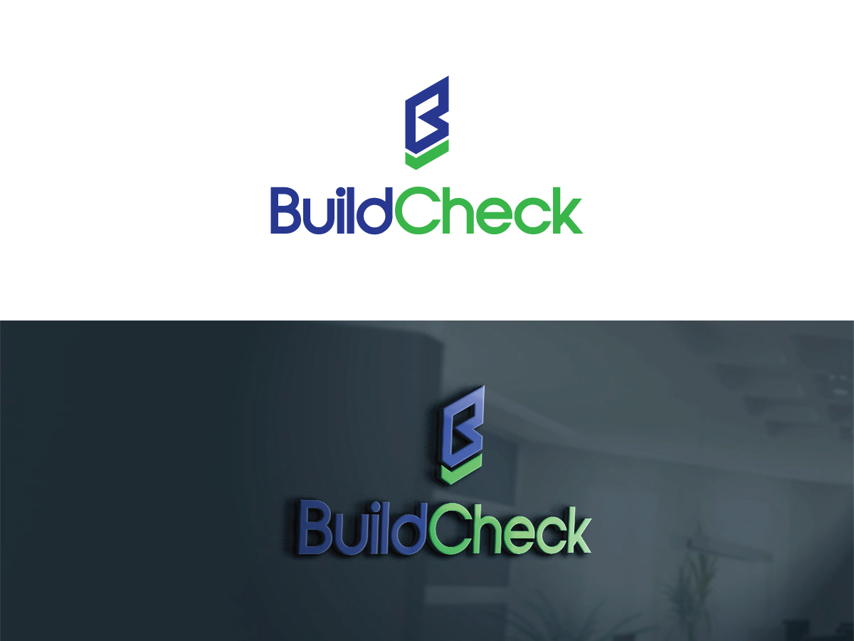 Logo Design by 439 Creations for Voltix Ltd | Design #35277541