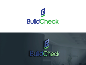 Logo Design by 439 Creations for Voltix Ltd | Design: #35277541