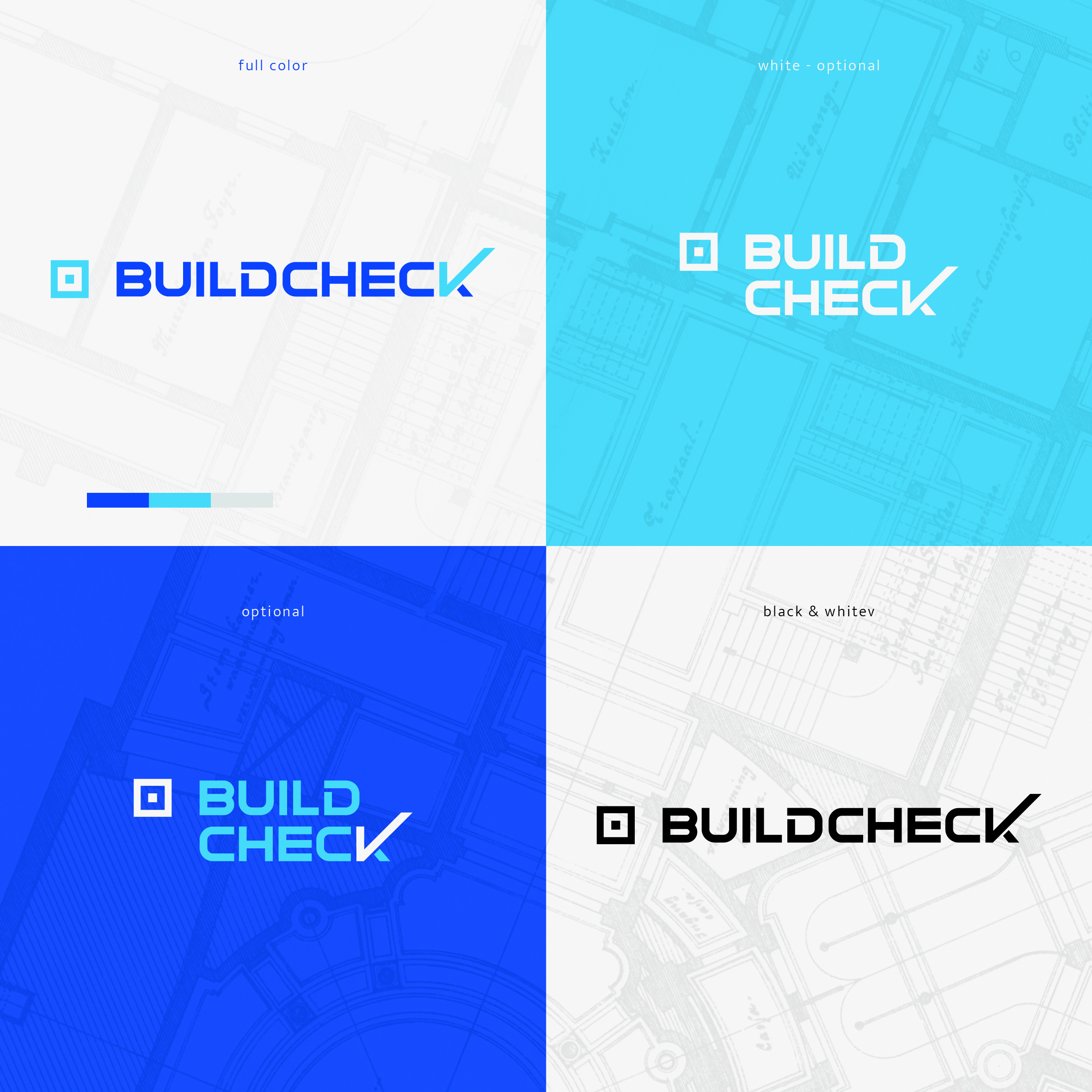 Logo Design by Lammy for Voltix Ltd | Design #35276304