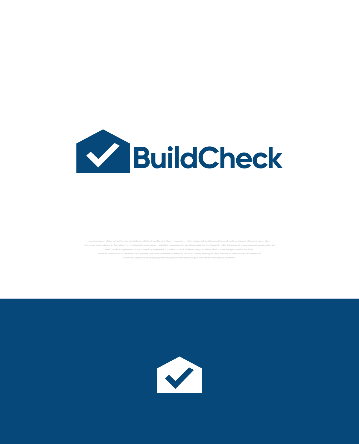 Logo Design by Designzz. for Voltix Ltd | Design #35276987