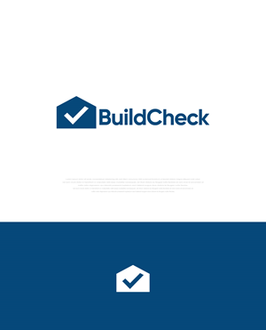 Logo Design by Designzz. for Voltix Ltd | Design: #35276987