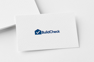 Logo Design by Designzz. for Voltix Ltd | Design: #35277006