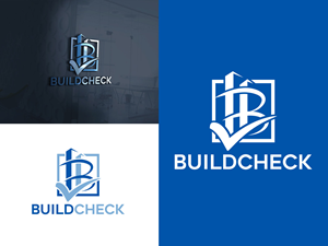 Logo Design by amran mollaa for Voltix Ltd | Design: #35279158