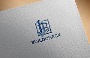 Logo Design by amran mollaa for Voltix Ltd | Design: #35279159
