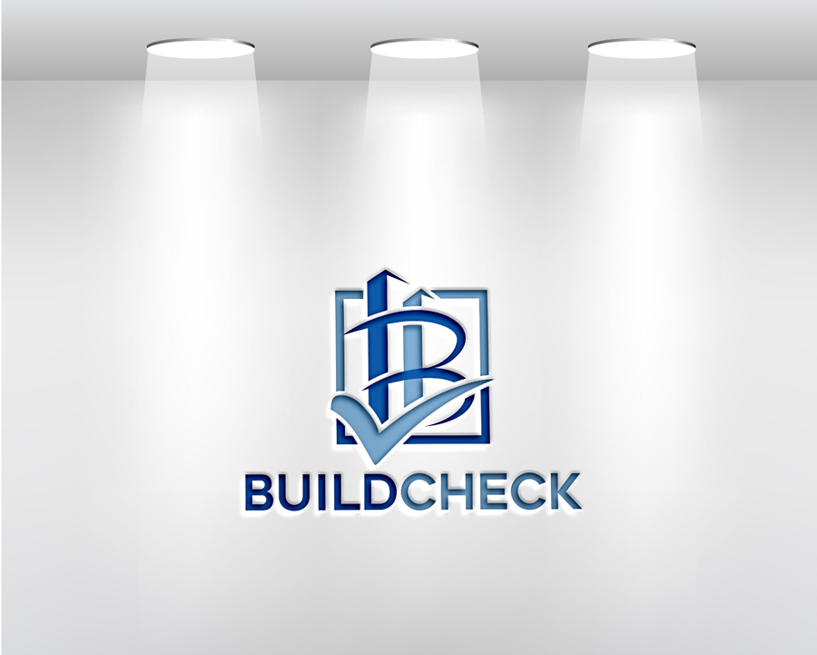 Logo Design by amran mollaa for Voltix Ltd | Design #35279160