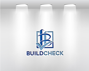 Logo Design by amran mollaa for Voltix Ltd | Design: #35279160