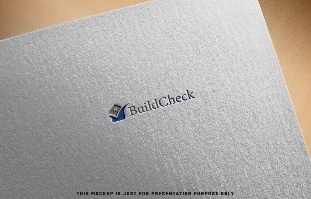 Logo Design by Razaq for Voltix Ltd | Design #35276922