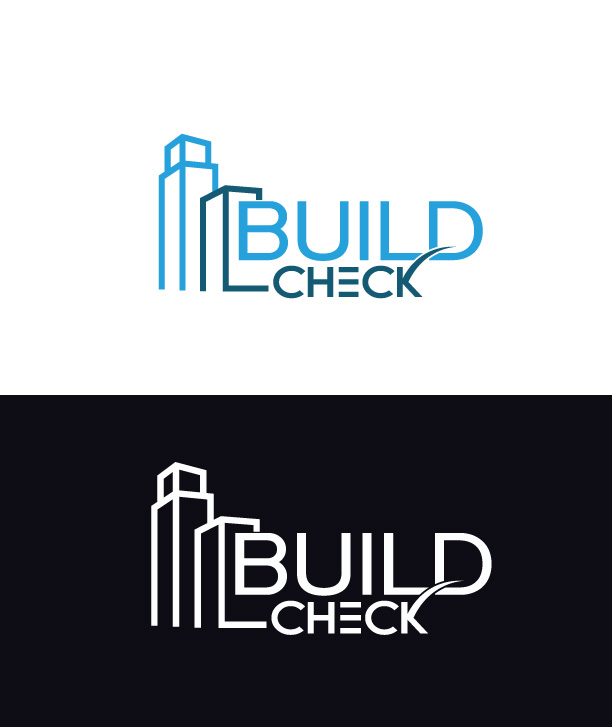 Logo Design by Revolt Team for Voltix Ltd | Design #35277343