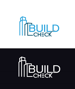 Logo Design by Revolt Team for Voltix Ltd | Design #35277343