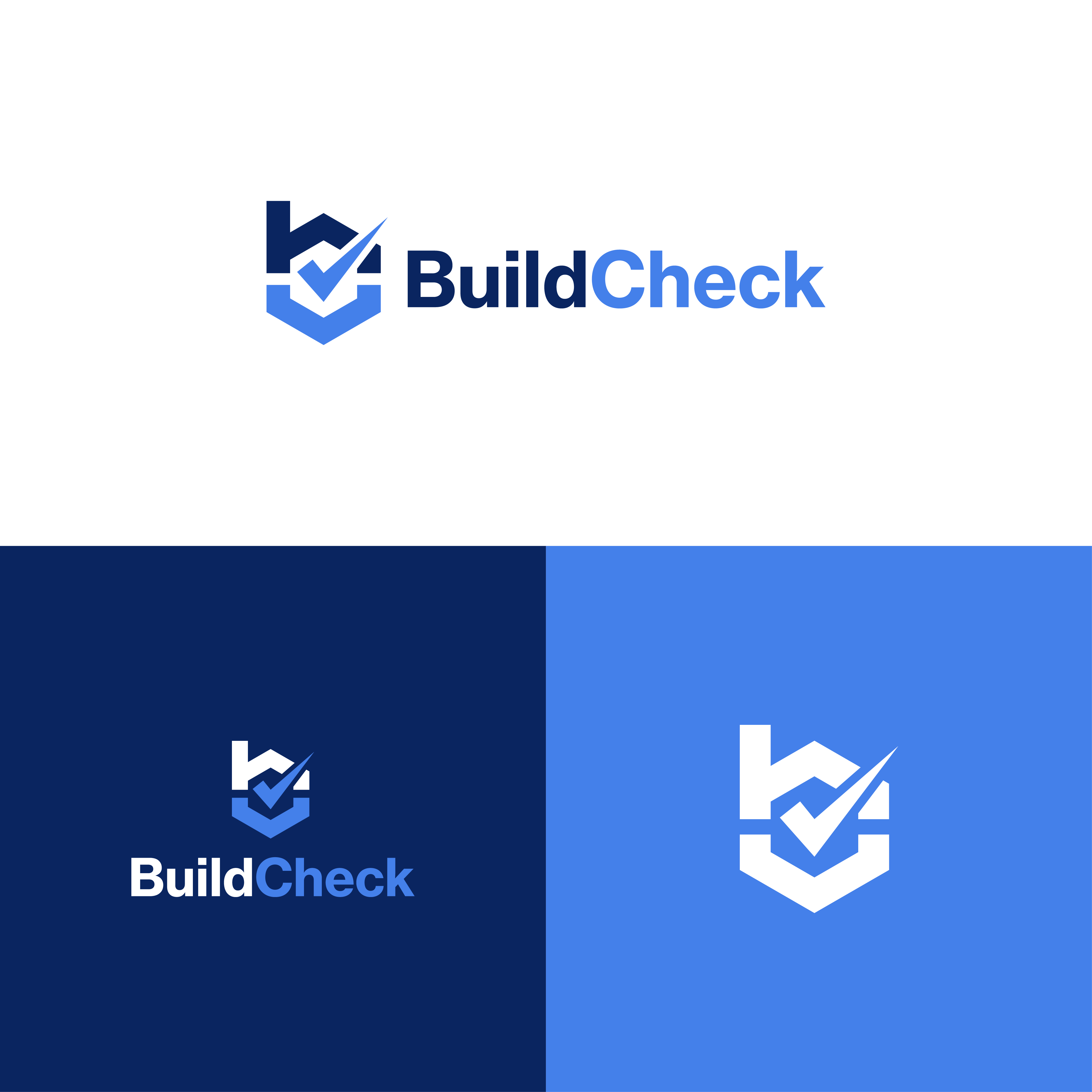 Logo Design by Choiresia.id for Voltix Ltd | Design #35275829