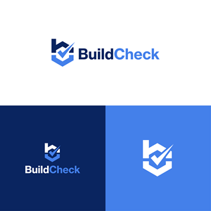 Logo Design by Choiresia.id for Voltix Ltd | Design: #35275829