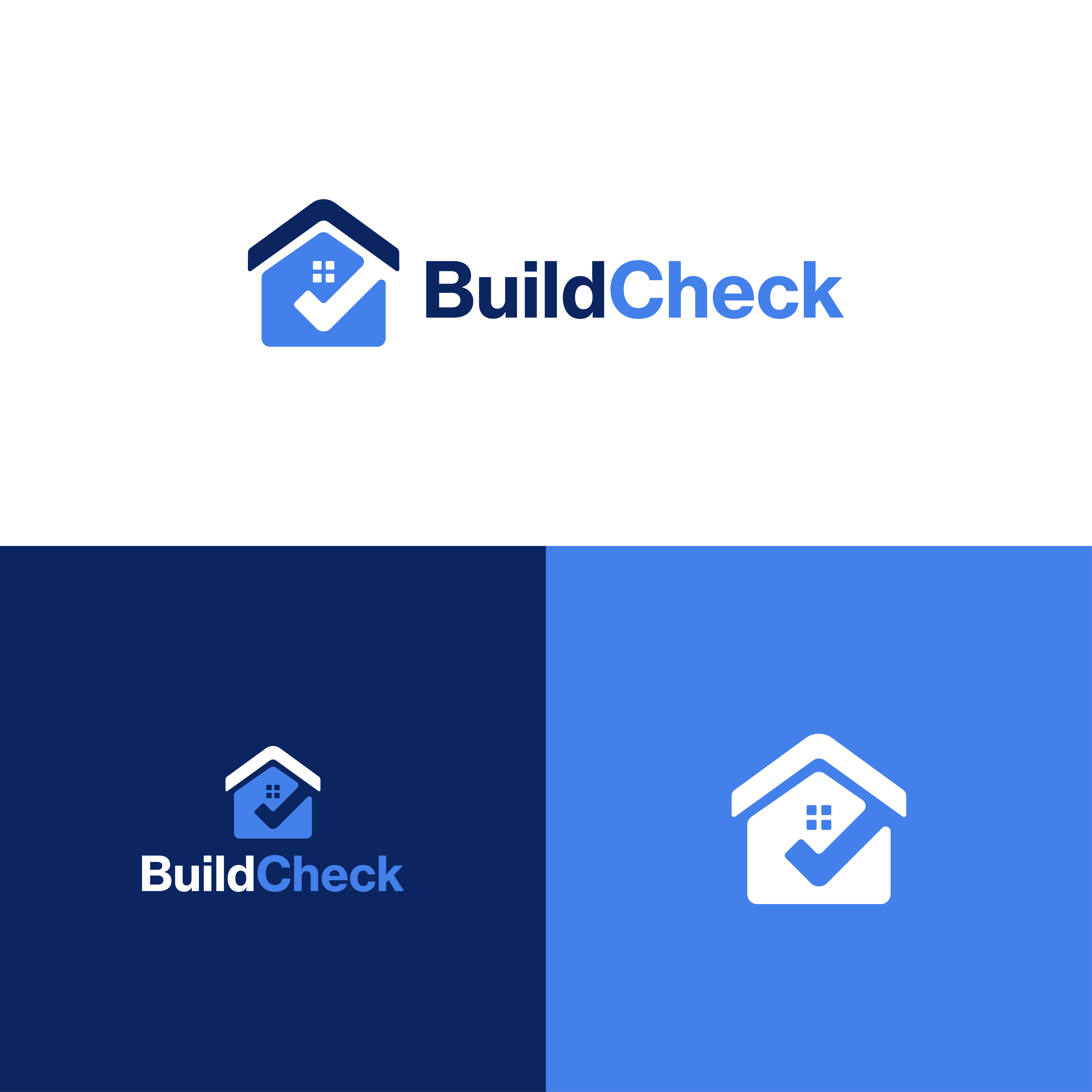 Logo Design by Choiresia.id for Voltix Ltd | Design #35275830