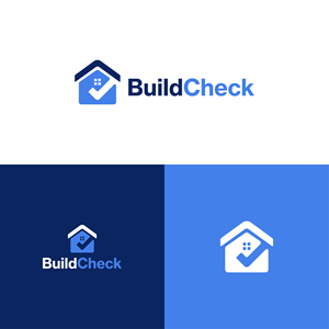 Logo Design by Choiresia.id for Voltix Ltd | Design: #35275830