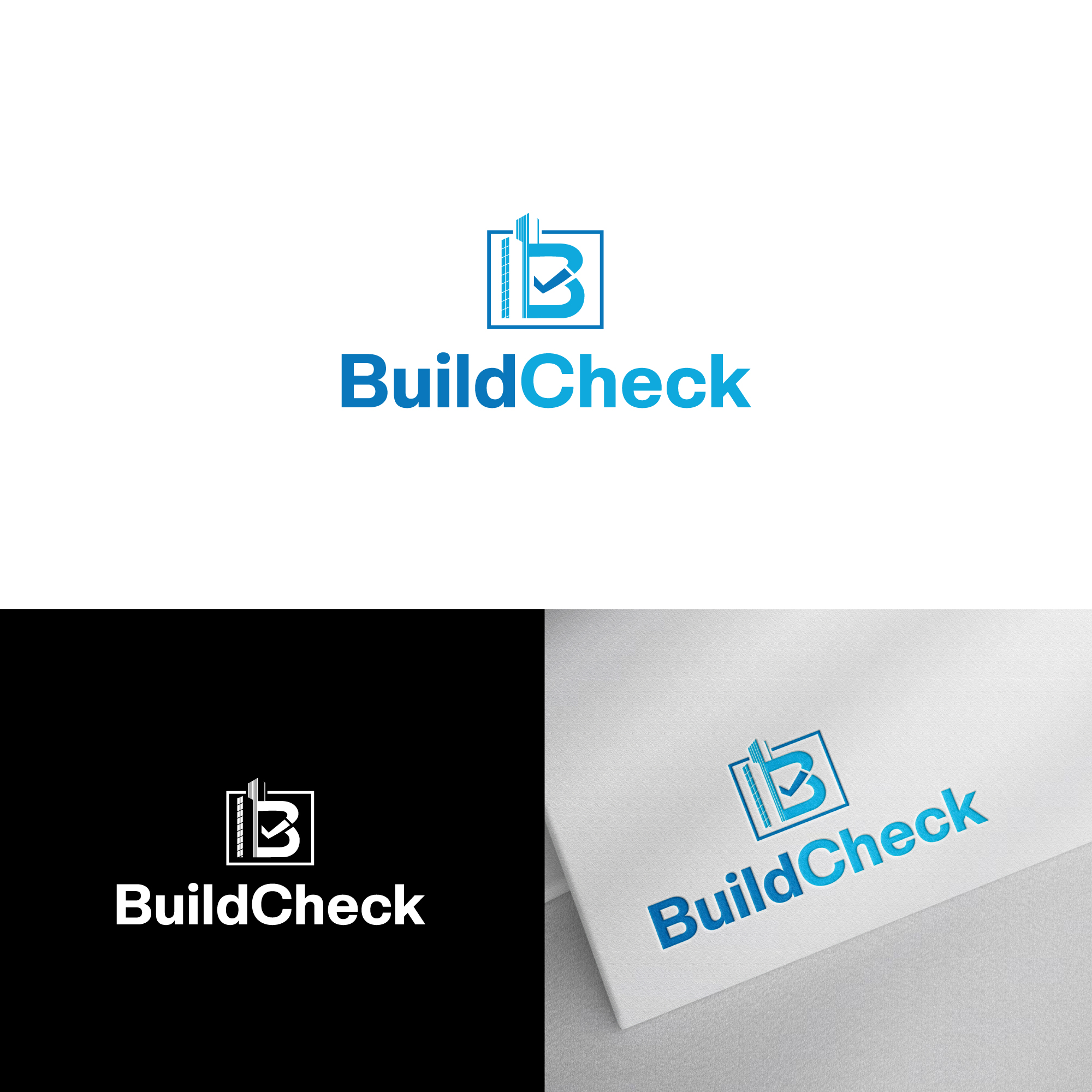 Logo Design by Fortmindz for Voltix Ltd | Design #35278391
