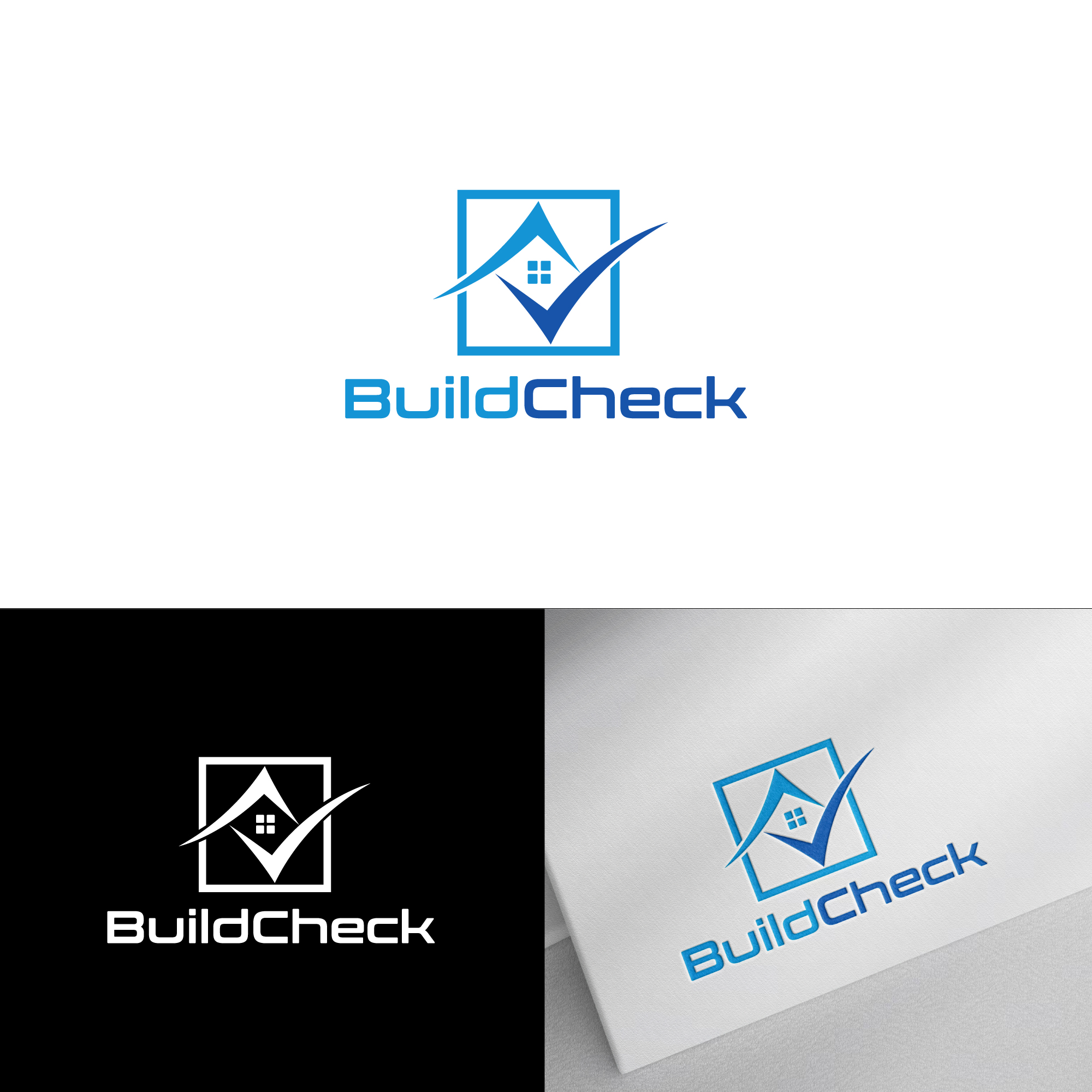Diseño de Logo por Fortmindz para Voltix Ltd | Diseño #35278400