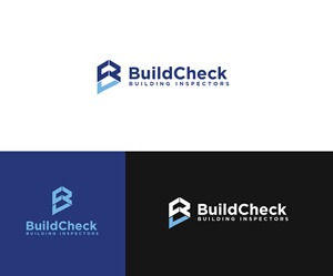 Logo Design by Gorafix_Sun for Voltix Ltd | Design: #35314936