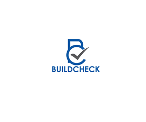 Logo Design by MANIK 42 for Voltix Ltd | Design: #35275798