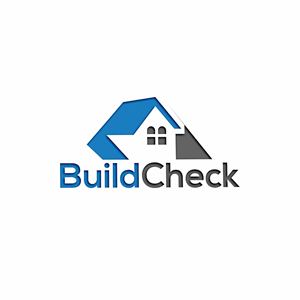 Logo Design by Tasnuba Tabassum for Voltix Ltd | Design: #35276608