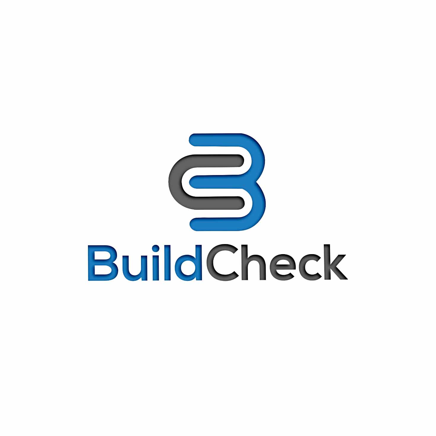 Logo Design by Tasnuba Tabassum for Voltix Ltd | Design #35276609