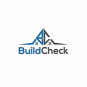 Logo Design by Tasnuba Tabassum for Voltix Ltd | Design: #35276610