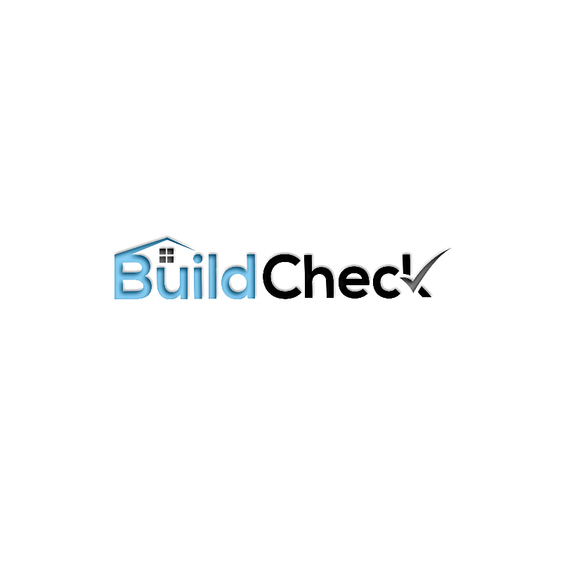 Logo Design by Tasnuba Tabassum for Voltix Ltd | Design #35313471