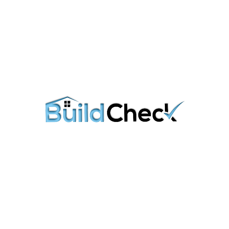 Logo Design by Tasnuba Tabassum for Voltix Ltd | Design #35313473