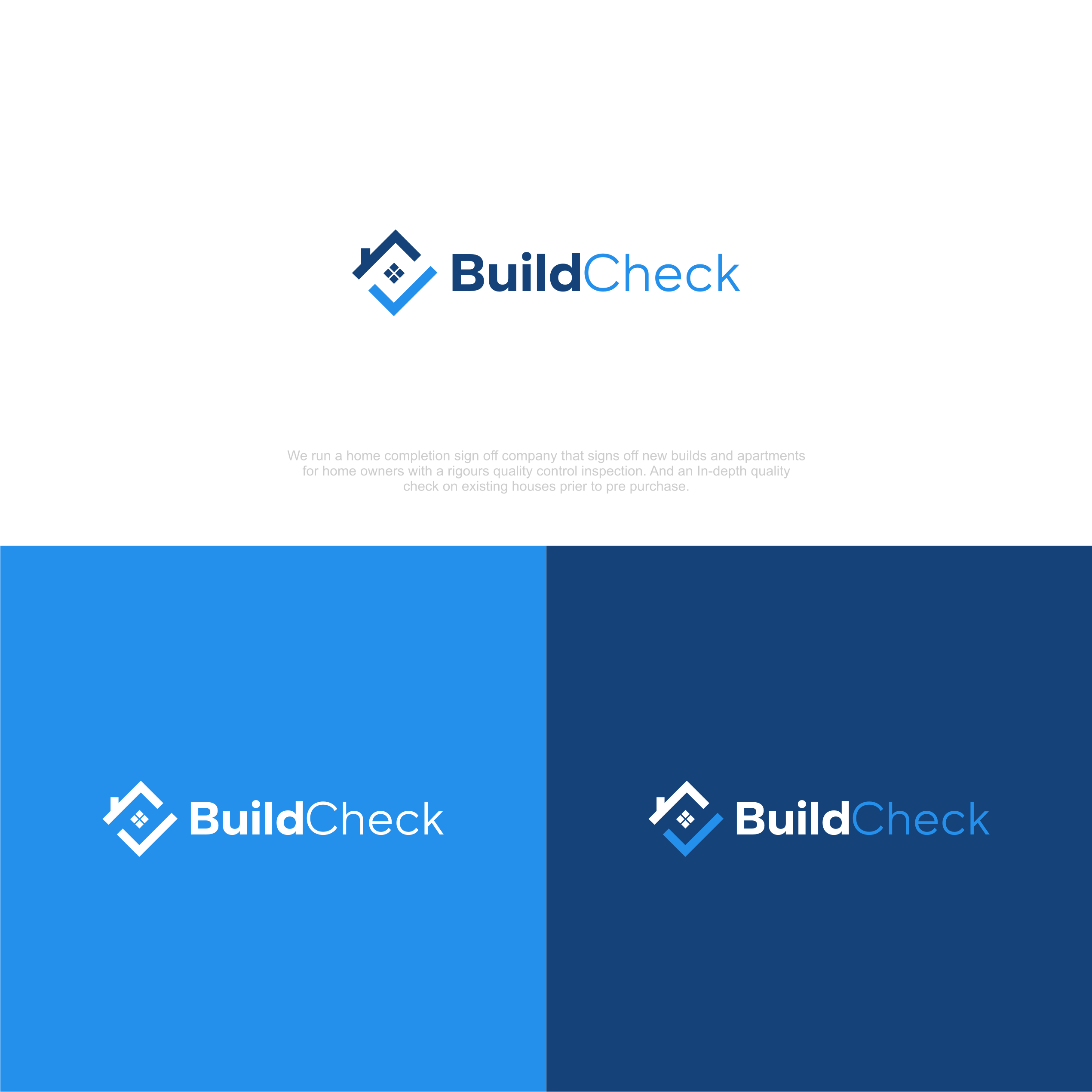 Logo Design by melzh for Voltix Ltd | Design #35277133