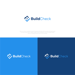 Logo Design by melzh for Voltix Ltd | Design: #35277133