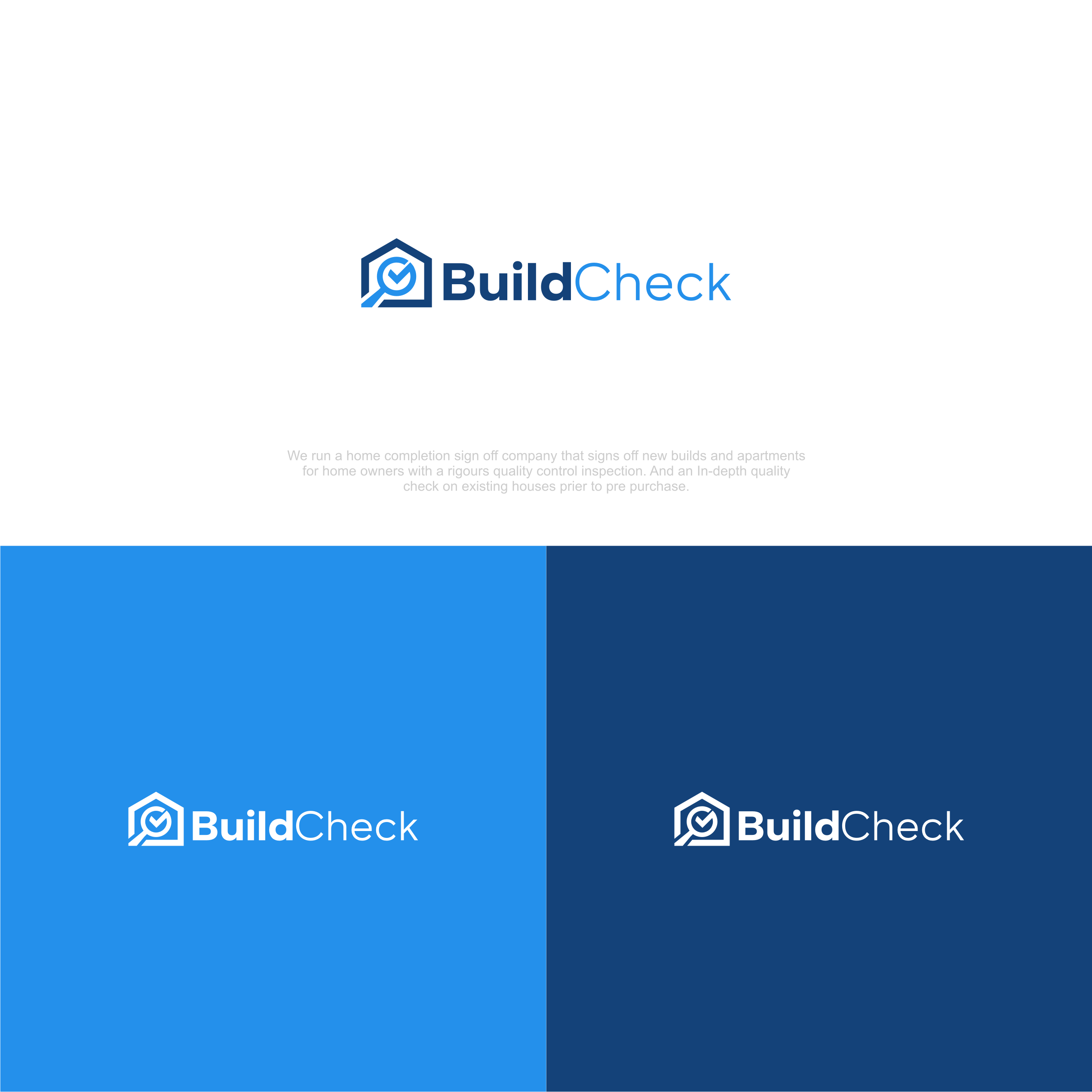 Logo Design by melzh for Voltix Ltd | Design #35277184
