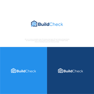 Logo Design by melzh for Voltix Ltd | Design: #35277184