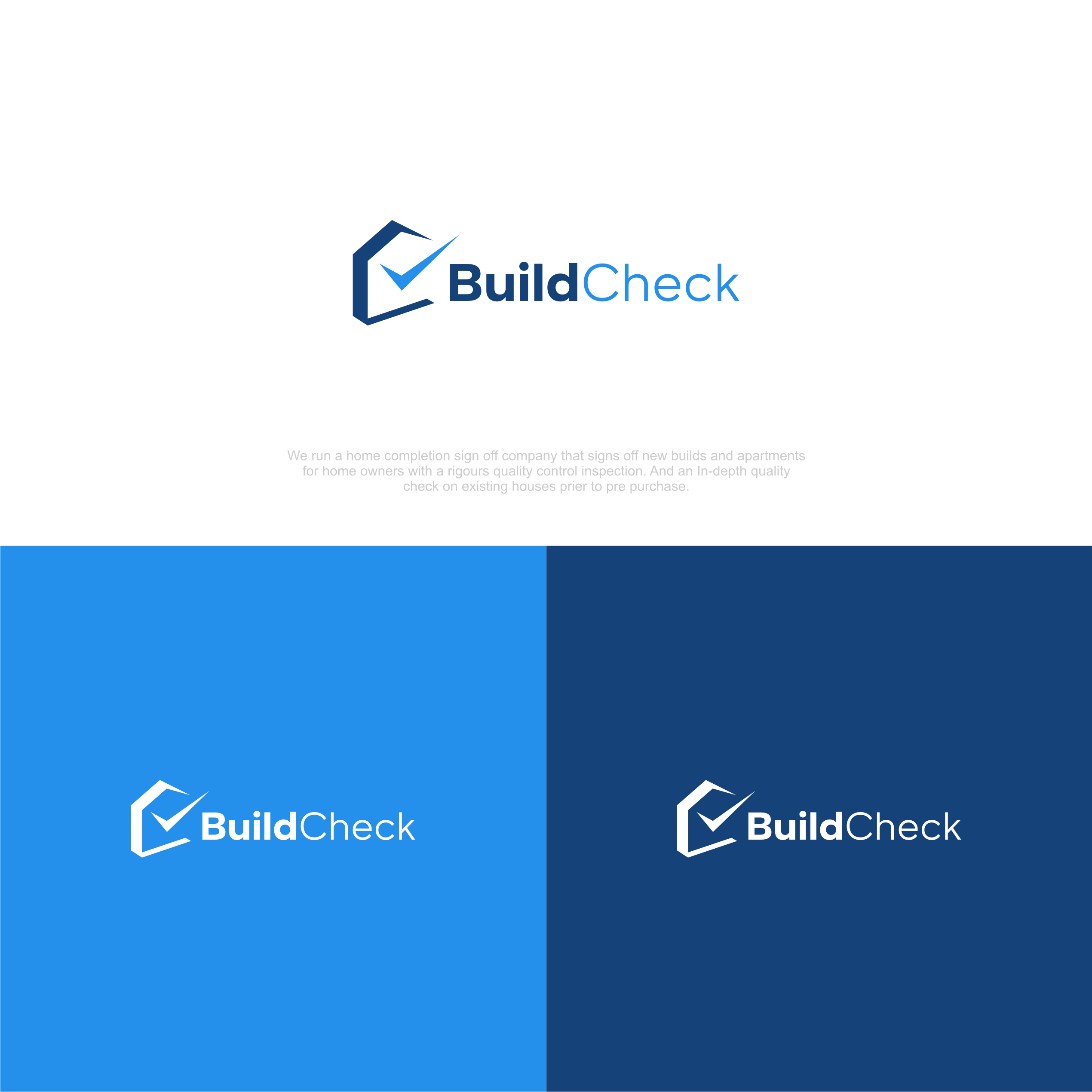 Logo Design by melzh for Voltix Ltd | Design #35277268