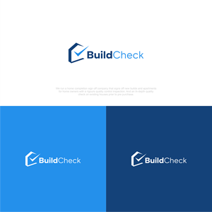 Logo Design by melzh for Voltix Ltd | Design: #35277268