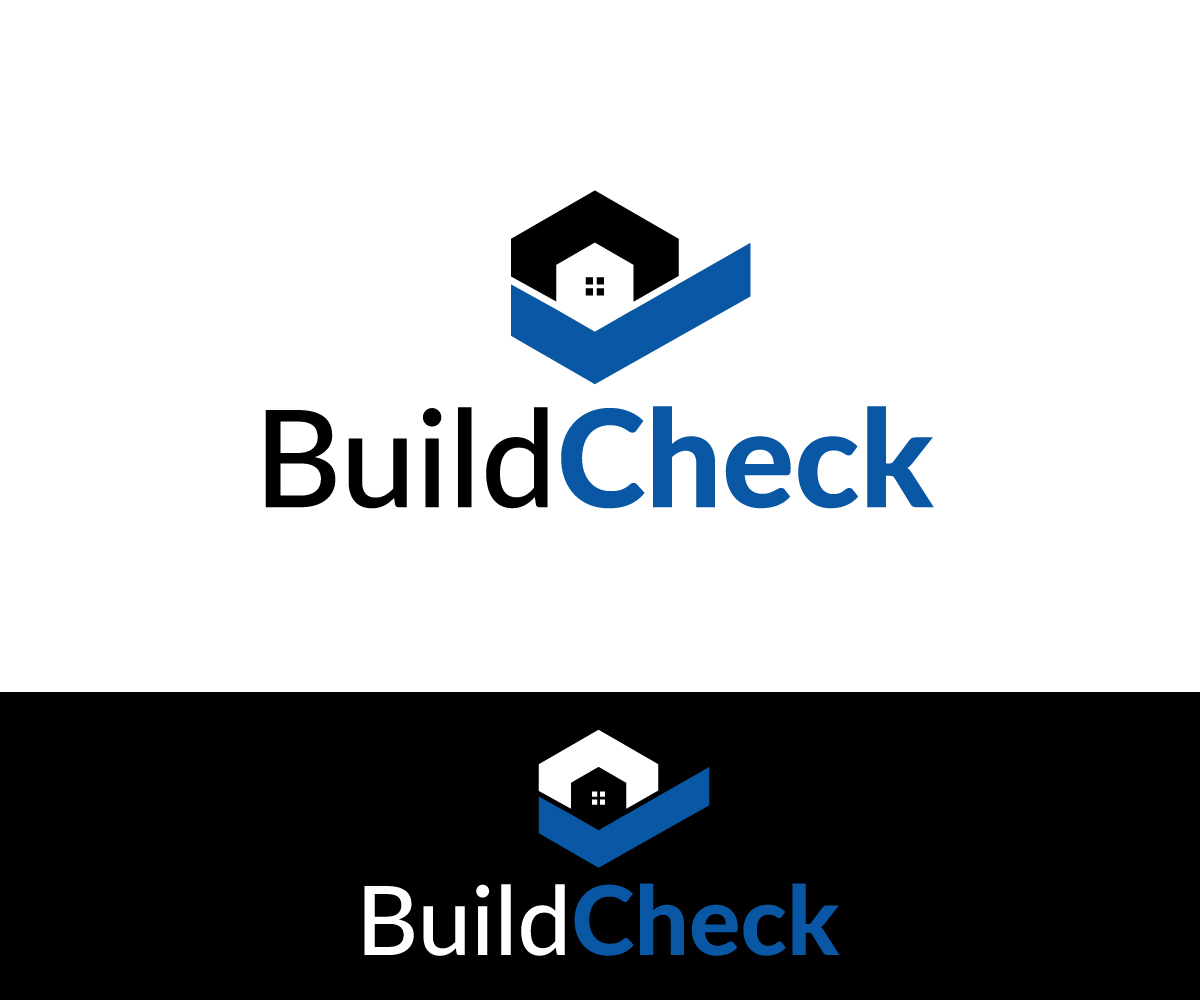 Logo Design by viraj1676 for Voltix Ltd | Design #35279483