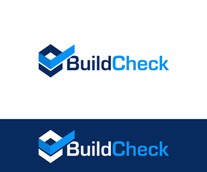 Logo Design by viraj1676 for Voltix Ltd | Design: #35279578