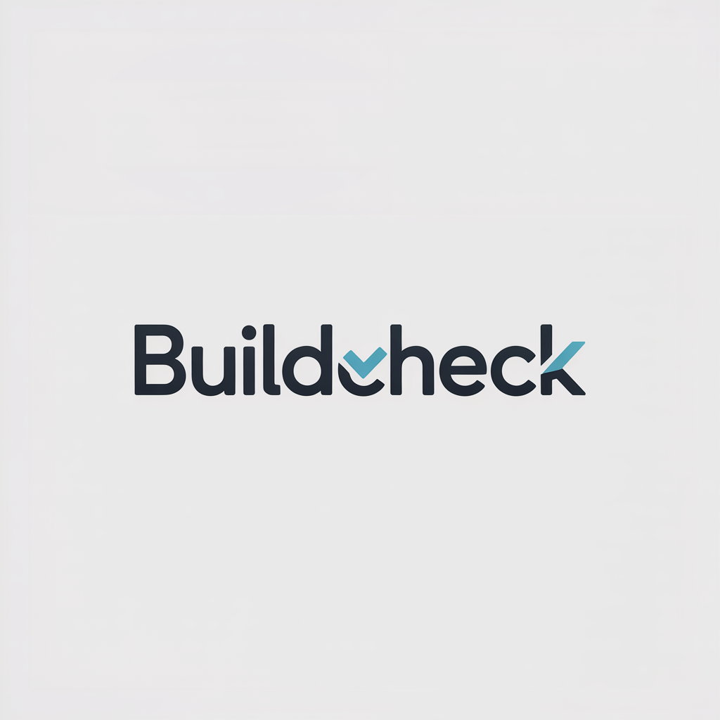 Logo Design by Khotaza99 for Voltix Ltd | Design #35284786