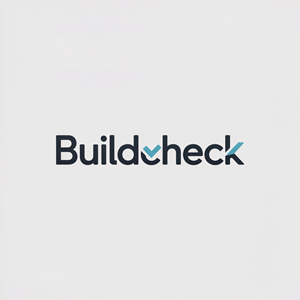 Logo Design by Khotaza99 for Voltix Ltd | Design: #35284786