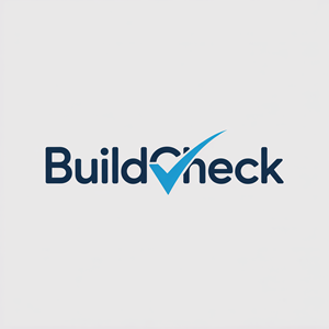 Logo Design by Khotaza99 for Voltix Ltd | Design: #35284787