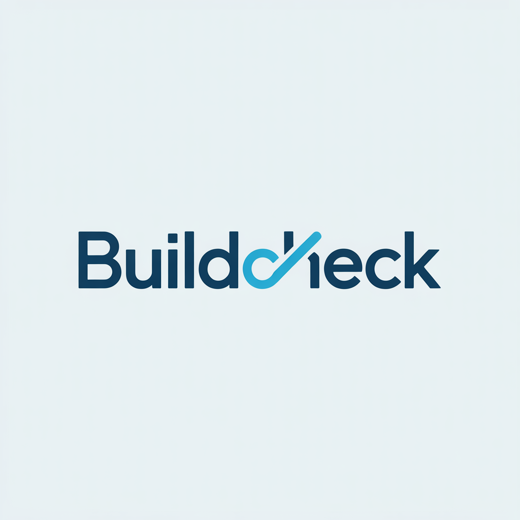 Logo Design by Khotaza99 for Voltix Ltd | Design #35284788