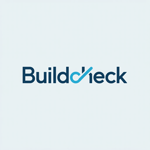 Logo Design by Khotaza99 for Voltix Ltd | Design: #35284788